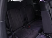 Audi Q7 SUV / Terénní 3,0 l 200 kw