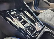 Volkswagen Golf Kombi 2,0 l 110 kw