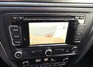 Škoda Rapid Hatchback 1,2 l 77 kw