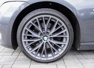 BMW Řada 3 21