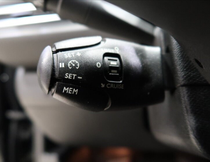 Peugeot 308 Kombi 1,6 l 88 kw