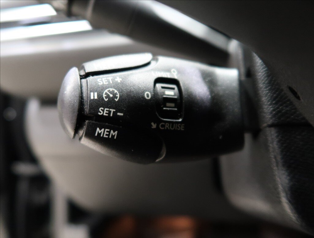 Peugeot 308 Kombi 1,6 l 88 kw