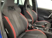 Škoda Scala Hatchback 1,5 l 110 kw