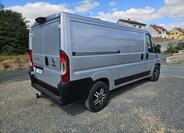 Fiat Ducato 3