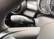 Mini Cooper Hatchback 1,5 l 100 kw