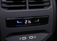 Seat Leon Kombi 2,0 l 110 kw