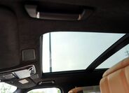 Land Rover Range Rover 48