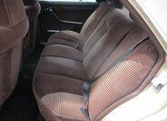 Mercedes-Benz Třídy S 8