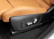 BMW X3 SUV 3,0 l 210 kw