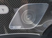 Mercedes-Benz GLE 13