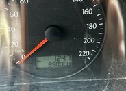 Volkswagen Caravelle 23