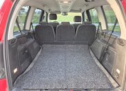 Ford Galaxy MPV 0,0 129 kw