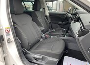 Škoda Kamiq SUV / Terénní 999,0 85 kw