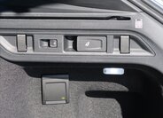 Volkswagen Passat Kombi 1,5 l 130 kw