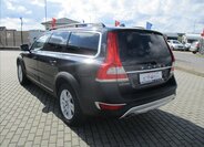 Volvo XC70 Kombi 2,4 l 133 kw