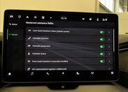 Škoda Kodiaq SUV 2,0 l 142 kw