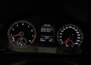 Volkswagen Caddy Kombi 1,4 l 81 kw