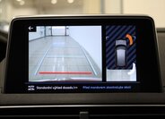 Peugeot 3008 SUV / Terénní 1,2 l 96 kw