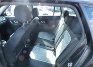 Škoda Fabia Kombi 1,6 l 77 kw