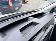 Ford Transit Skříň 2,0 l 96 kw