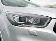 Ford Kuga 27