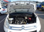 Citroën Berlingo 37