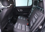 Škoda Fabia Hatchback 1,4 l 63 kw