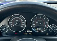 BMW Řada 3 Kombi 2,0 l 140 kw