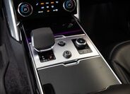 Land Rover Range Rover 20