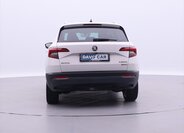 Škoda Karoq SUV / Terénní 1,6 l 85 kw