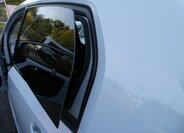 Volkswagen e-up! Hatchback 0,0 60 kw