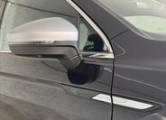 Volkswagen Tiguan Allspace SUV / Terénní 2,0 l 147 kw