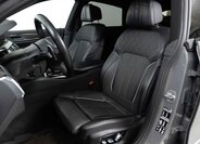 BMW Řada 6 Liftback 3,0 l 250 kw