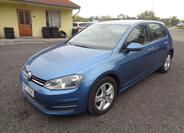 Volkswagen Golf 3