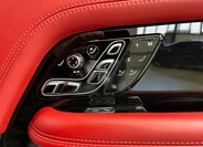 Land Rover Range Rover SUV / Terénní 3,0 l 190 kw