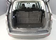 Ford Galaxy MPV 2,0 l 140 kw
