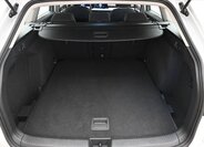 Volkswagen Golf Kombi 2,0 l 110 kw