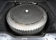 Land Rover Range Rover SUV 3,0 l 190 kw