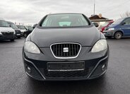 Seat Altea Kombi 1,4 l 92 kw