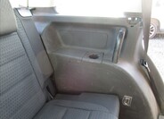 Volkswagen Touran 34