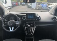 Mercedes-Benz Ostatní 16