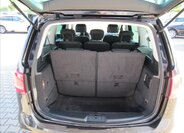 Volkswagen Sharan MPV 2,0 l 103 kw