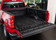 Chevrolet Silverado 15