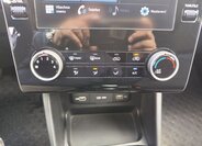 Hyundai Tucson SUV / Terénní 1,6 l 85 kw