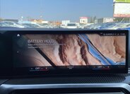 BMW Řada 3 Kombi 2,0 l 215 kw