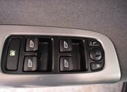 Volvo V50 Kombi 1,6 l 80 kw