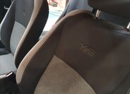 Toyota Yaris Hatchback 1,5 l 82 kw