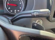 Mercedes-Benz Sprinter Skříň 2,0 l 125 kw