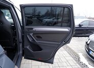 Seat Tarraco SUV 2,0 l 147 kw