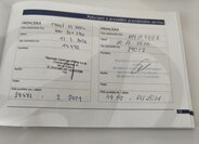 Hyundai i30 Kombi 1,4 l 103 kw